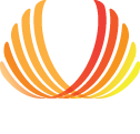 logo Poffertjes On Tour